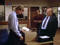 Click to watch 'One More for the Road' (popup) Jake And The Fatman